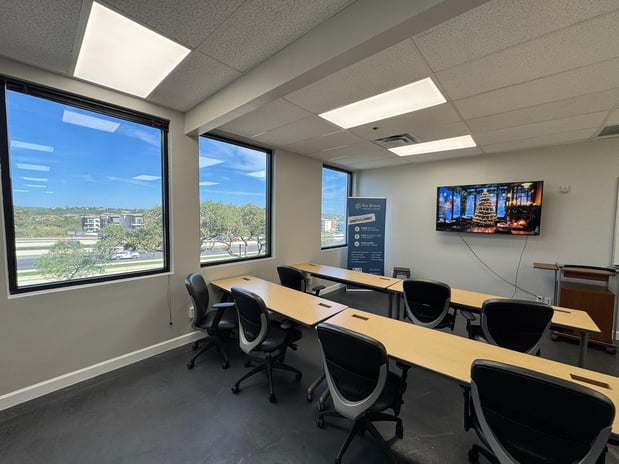 Images Cantera Title & Escrow