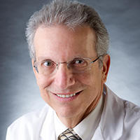 Dr. Meyer Kattan, MD - New York, NY - Pediatric Pulmonology