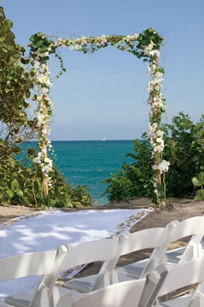 Images Jupiter Beach Resort & Spa