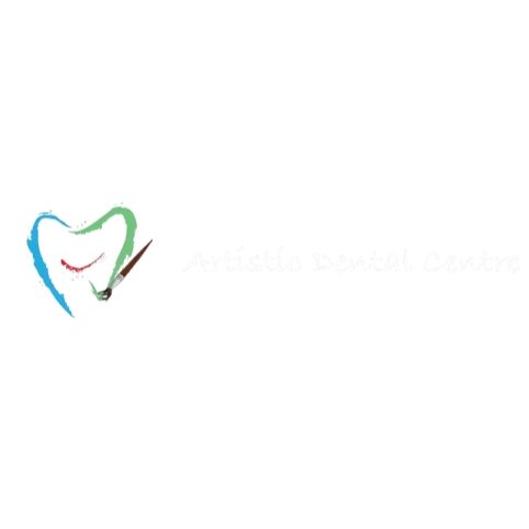 Artistic Dental Centre