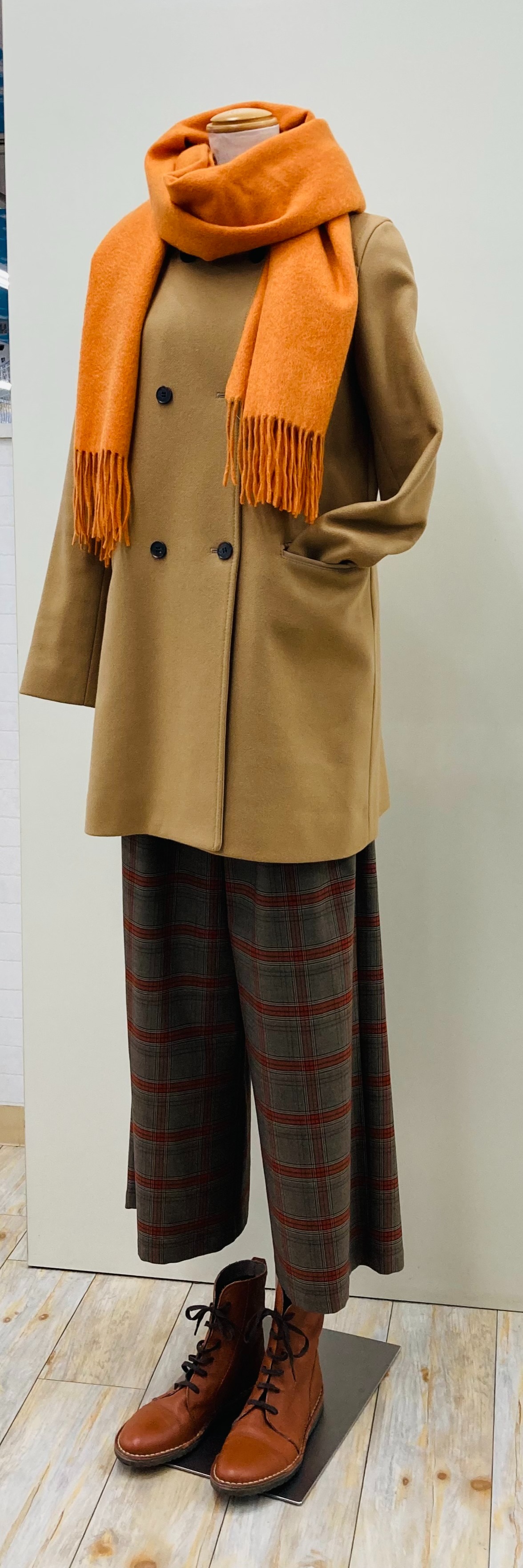 Images KOMEHYO（コメ兵）長野店