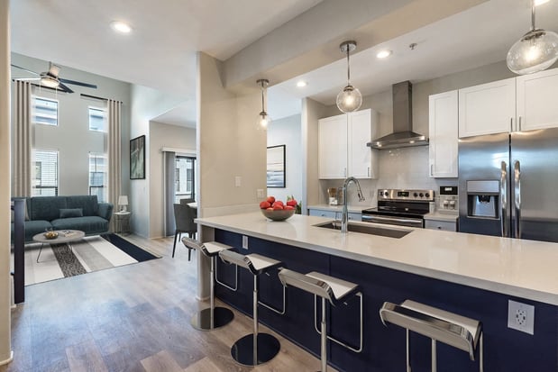 Images Dolce Villagio Townhomes