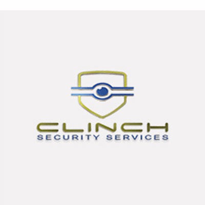 Clinch Security Services And Investigations, LLC