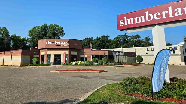 Images Slumberland Furniture