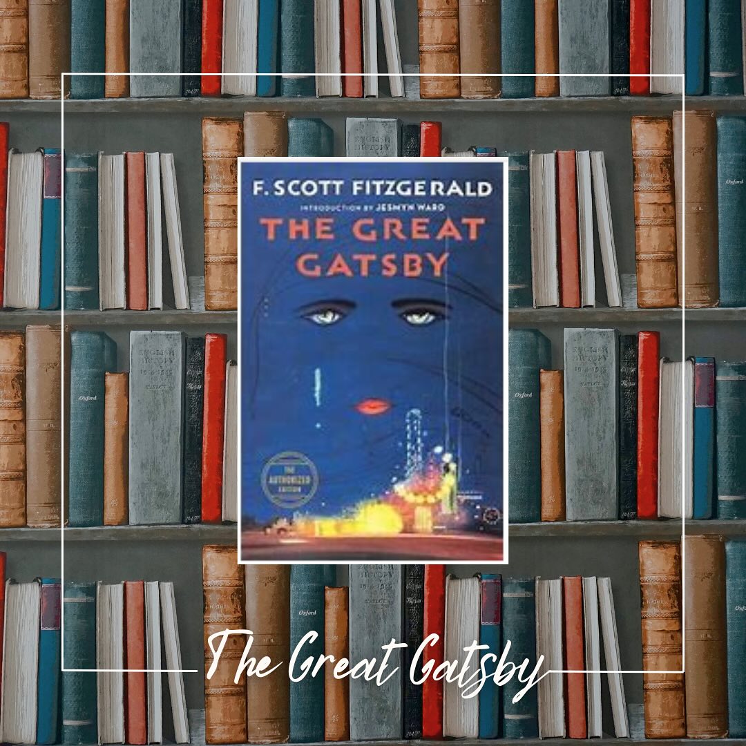 We love to read at our office! In honor of National Read a book day we have included our fav reads! Swipe to see what each team member enjoys ????
#marlarogersneighborhood #nationalreadabookday