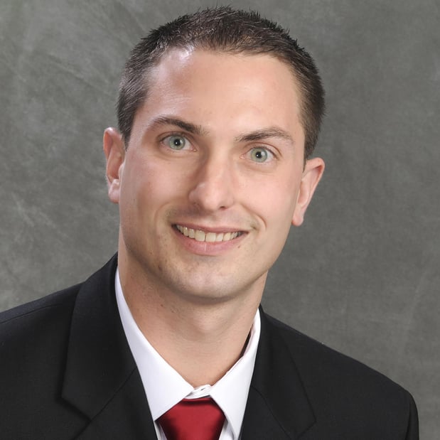 Images Edward Jones - Financial Advisor: Phillip A Kubichka, CFP®