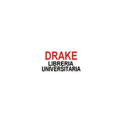 Libreria Universitaria Drake Logo
