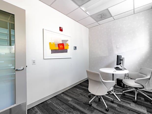 Images Wells Fargo Bank