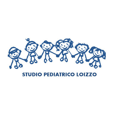 Loizzo Studio Pediatrico Logo
