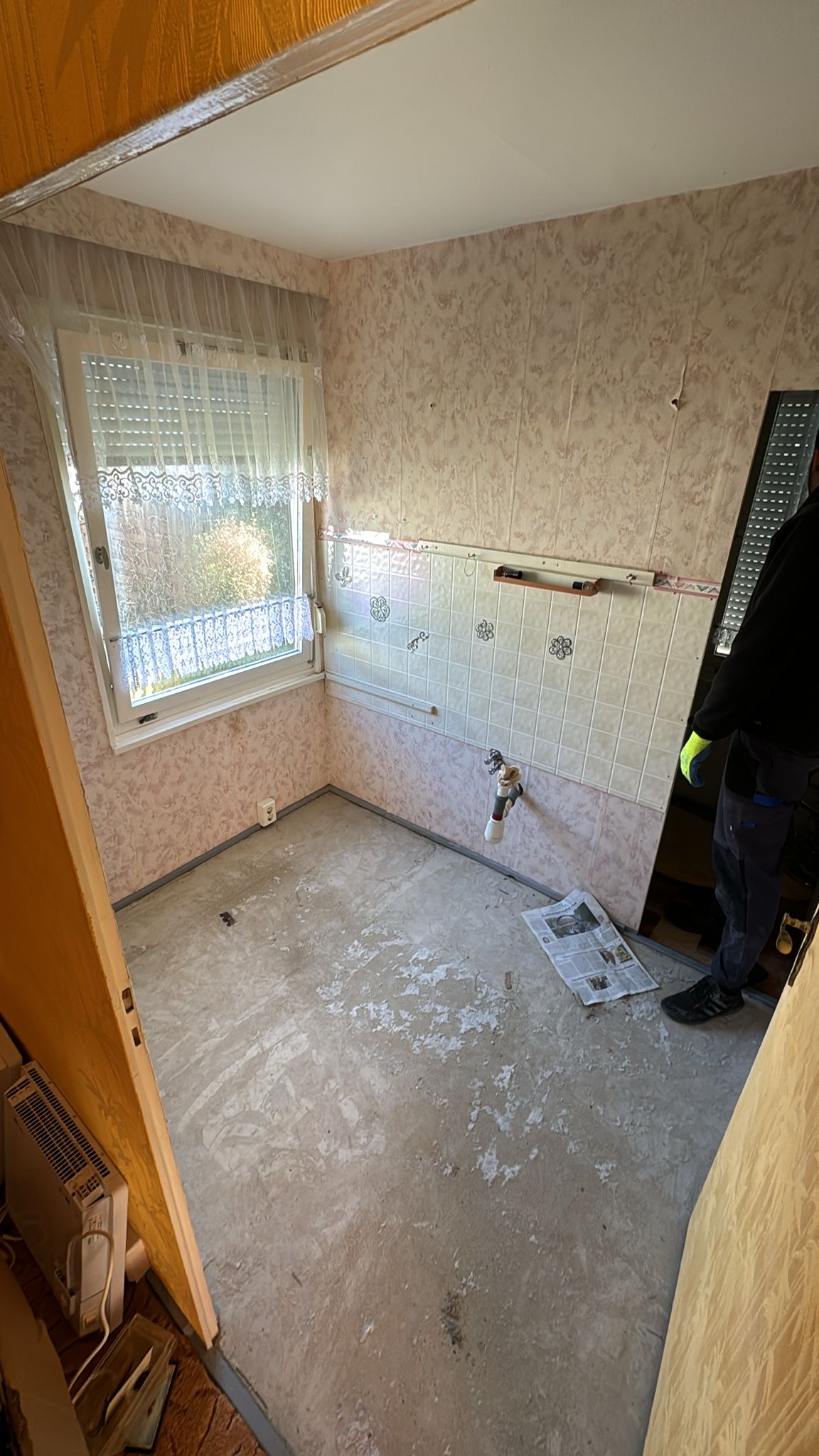 Bilder Hoycility GbR