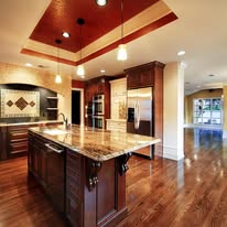 GoldStar Electric Image