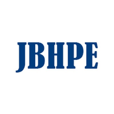 JBH Paving & Excavating LLC Logo