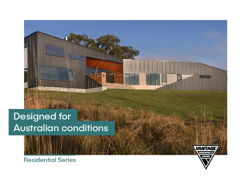 Images Lincoln Glass & Aluminium Services