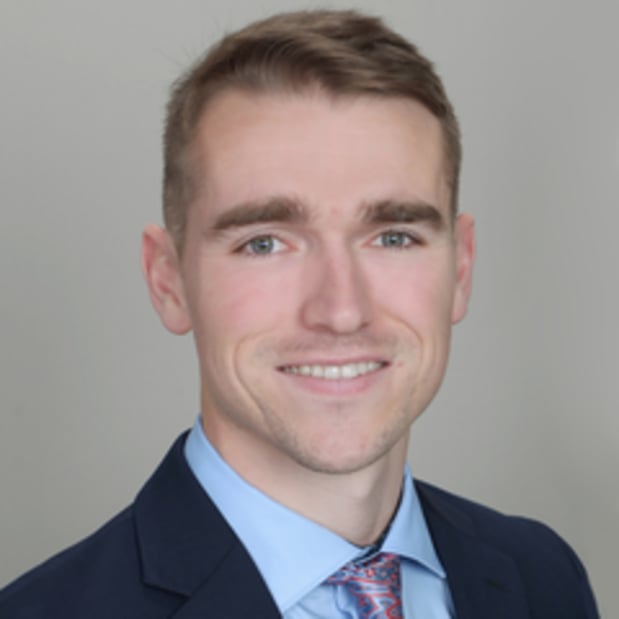 Images Edward Jones - Financial Advisor: Griffin Hester, AAMS®