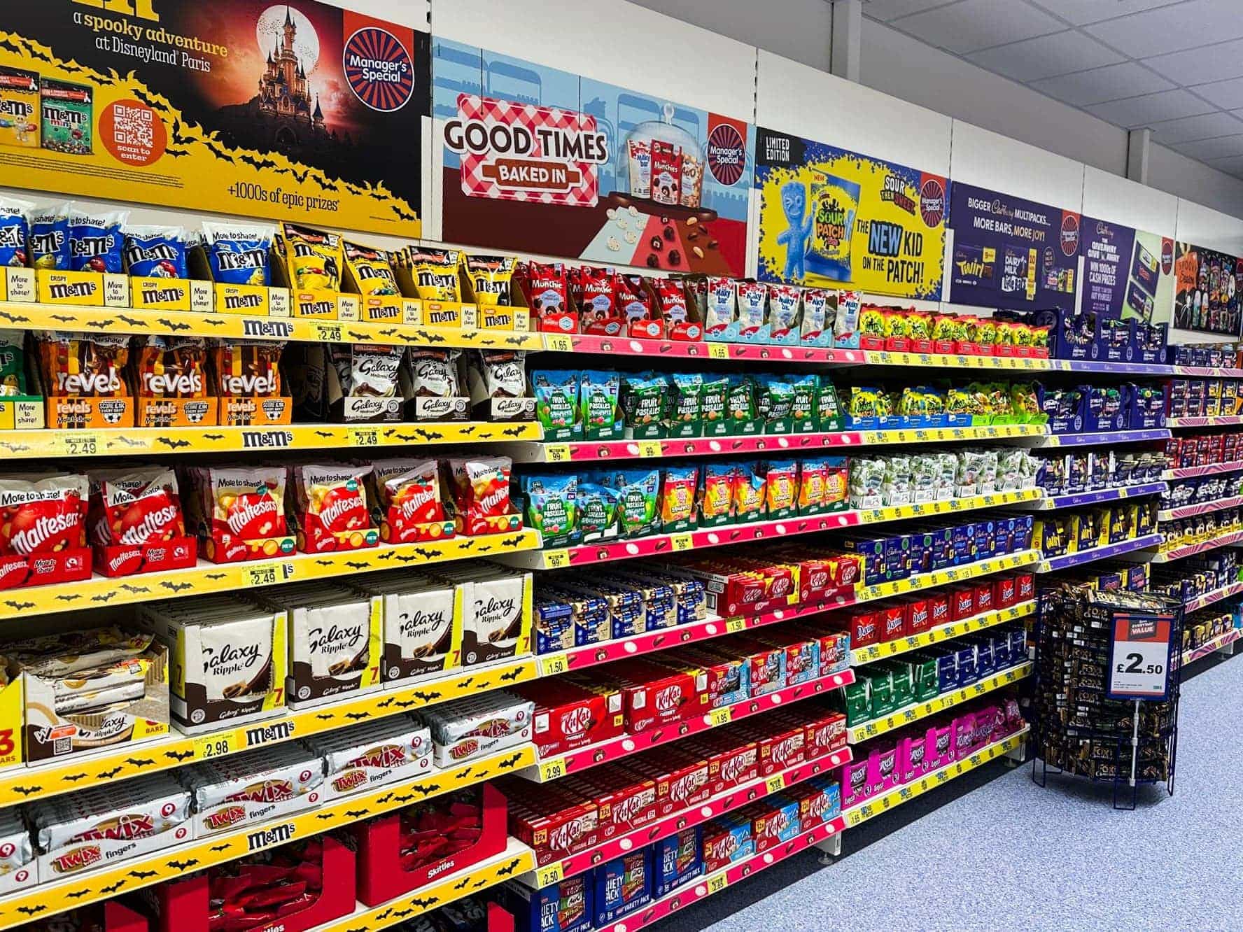 Images B&M Home Store with Garden Centre