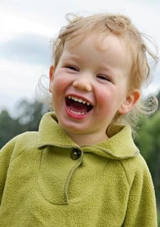 Images Belilovsky Pediatrics