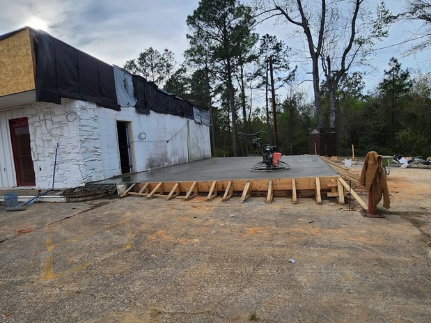 Images Pedro Salgado Construction LLC