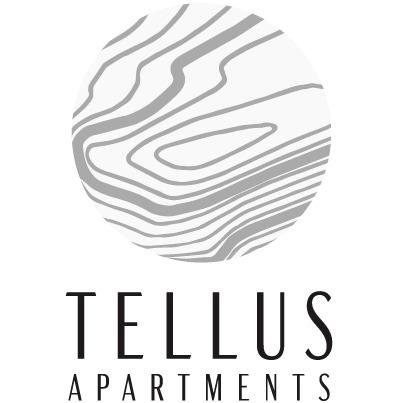 Tellus on Dexter Apartments