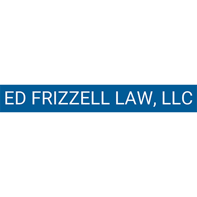 Ed Frizzell Law LLC