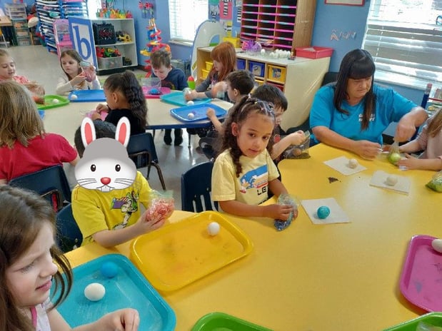 Images Kids Kingdom Inc
