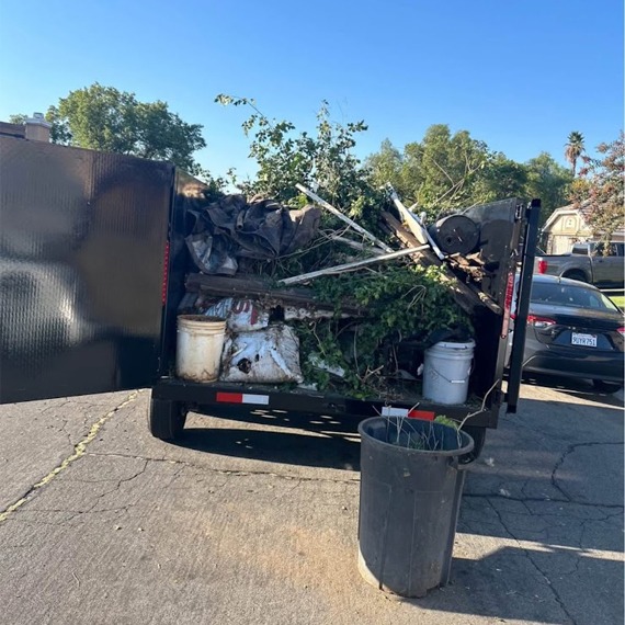 Images PC Junk Removal