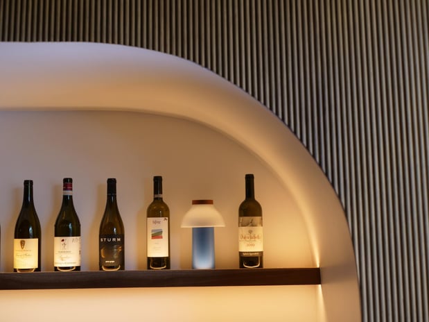 Images Florence - Pizza & Vino