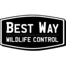 Bestway Wildlife Control