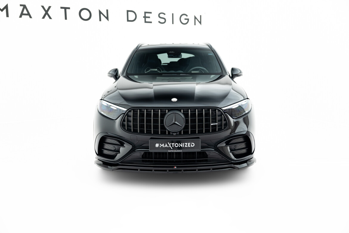 Bilder Swiss Tuning AG