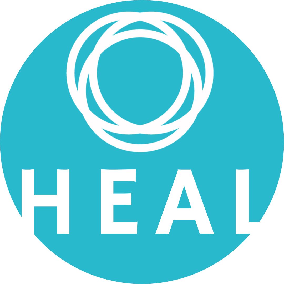 Osteopathie by CORPORE  