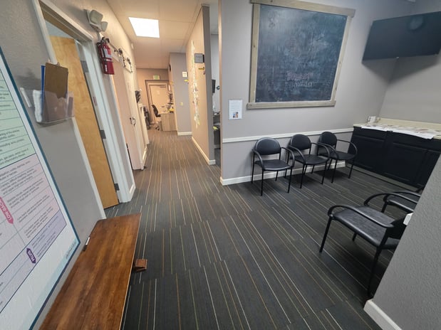 Images Smith Chiropractic