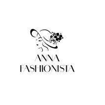 Anna Fashionista Ltd - Trowbridge, Wiltshire - 07796 996900 | ShowMeLocal.com