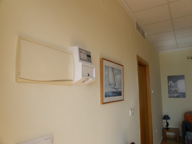 Images J.C. Domínguez Frío Y Calor