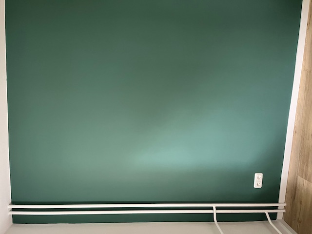 Malereibetrieb Gärtner, Friedrich-Wilhelm-Straße 48 in Berlin