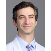Dr. Joseph Dinorcia, MD