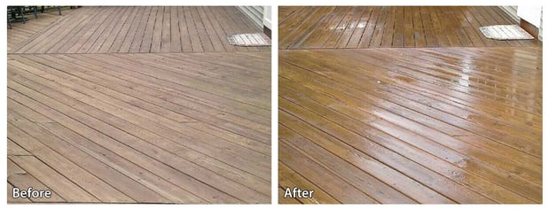 Images Rolling Suds Power Washing Professionals