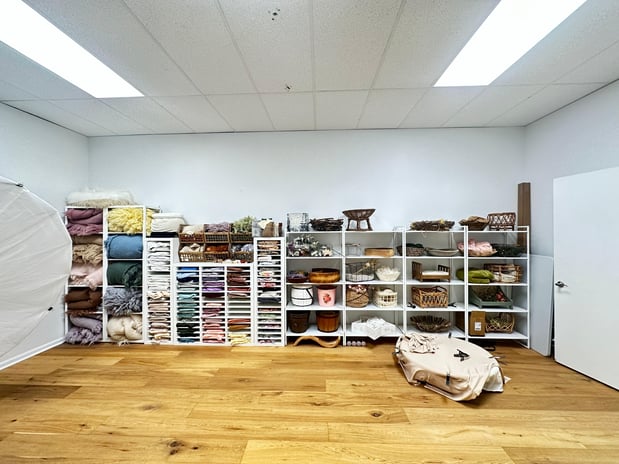 Images Lana Sky Photography