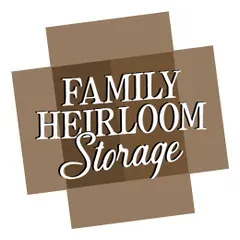 Fayetteville Affordable Storage
