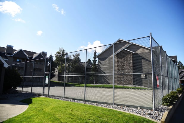 Images Graymayre Crossing Apartments