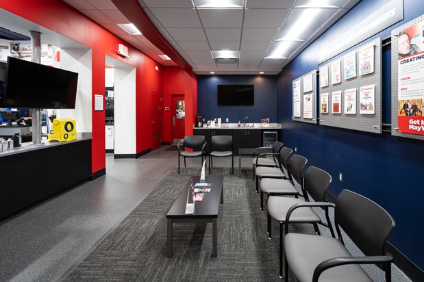 Images Tire Discounters