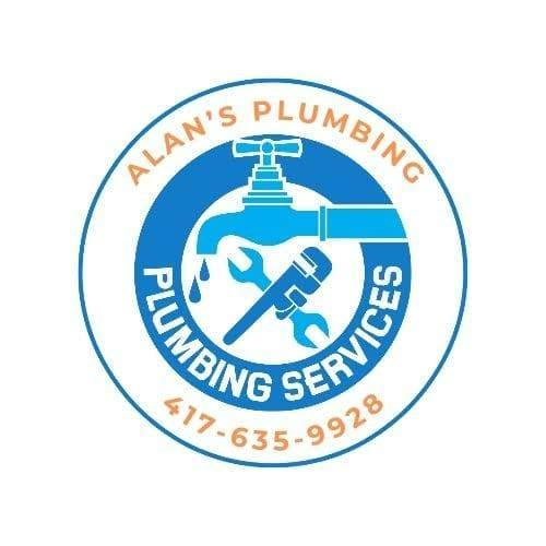 Alan's Plumbing 10:3