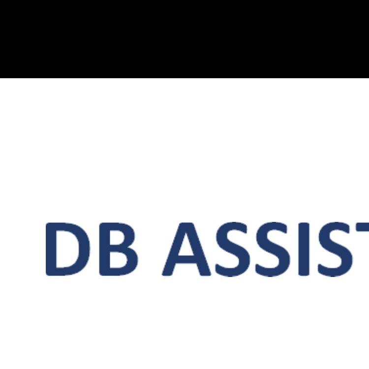 DB ASSISTANCE - Réparation et Dépannage de Portails et Portes de Garage porte automatique et porte de garage