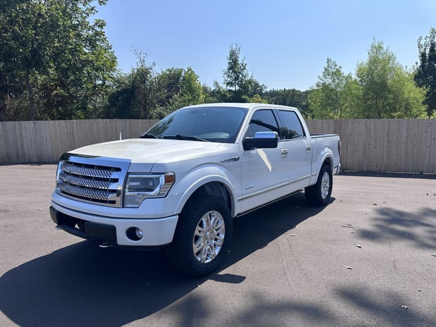 Images Hwy 72 Auto Sales