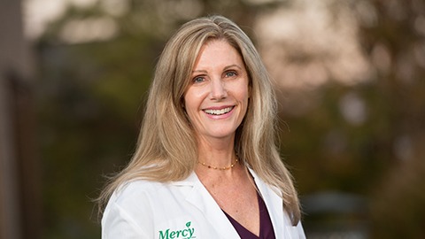 Susan Todd Peeler