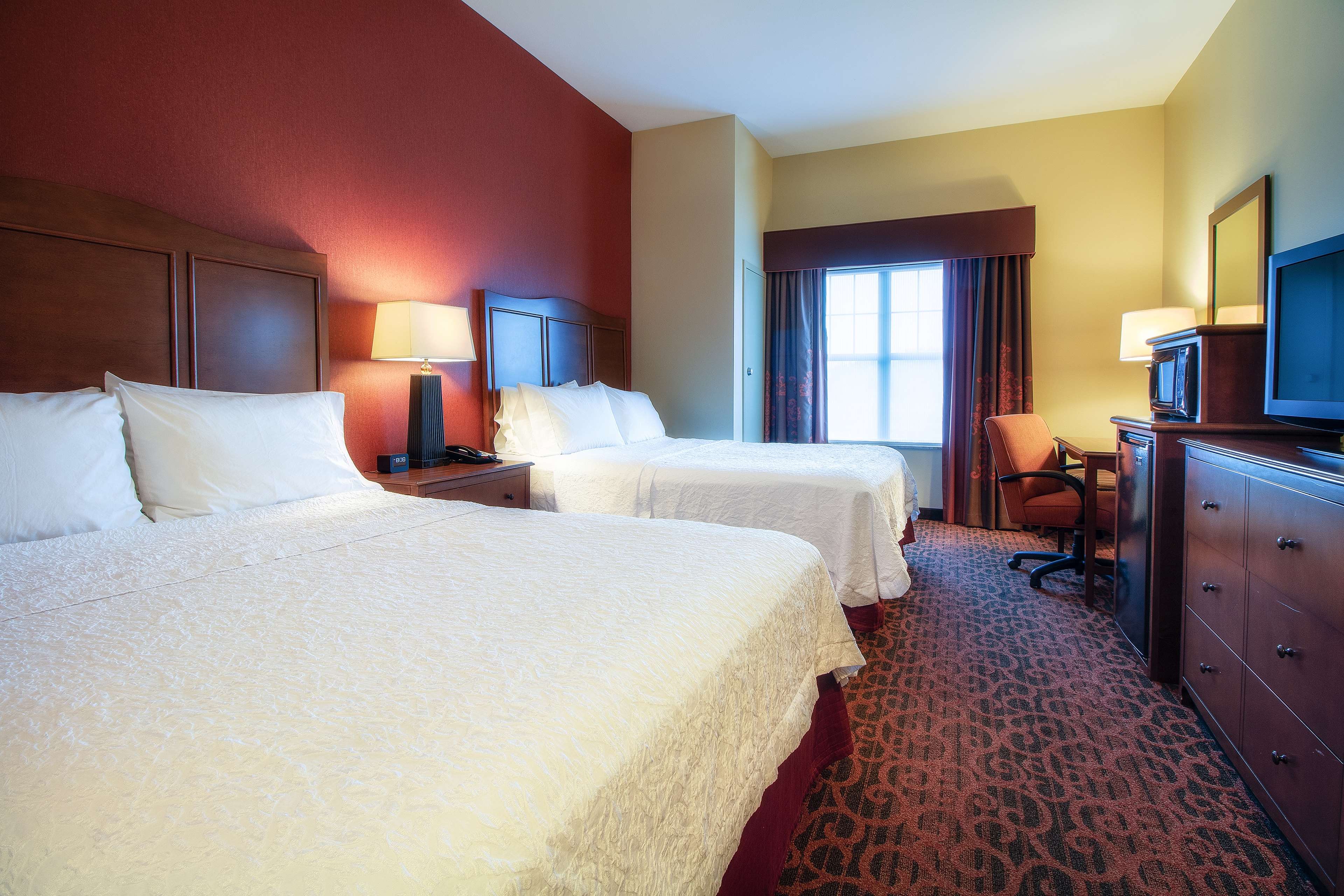 enterprise rent a car columbus ohio airport enterprise rent a car columbus ohio airport