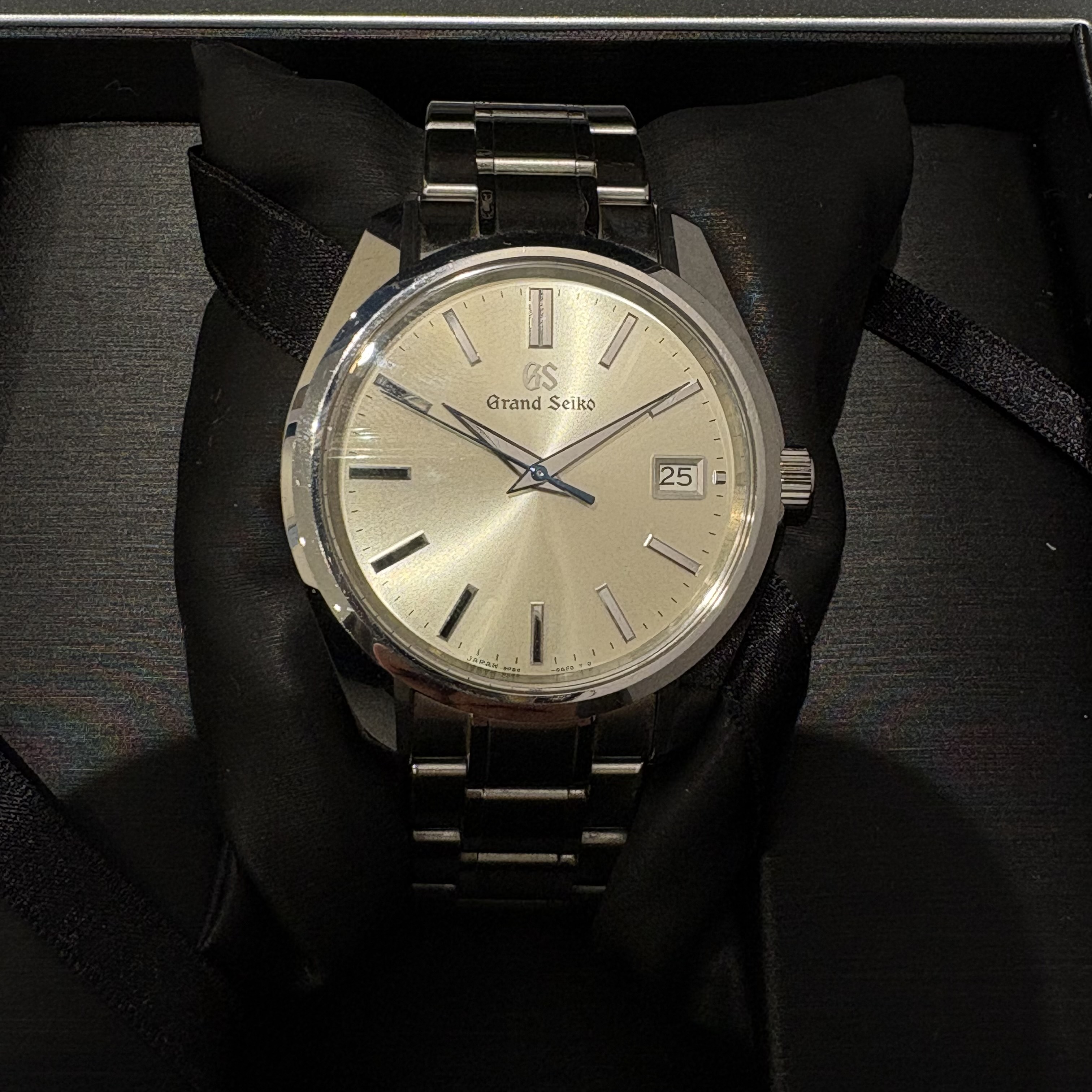 Images KOMEHYO（コメ兵）買取センターららぽーと安城