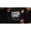 Lucky Bones Distributor & CO