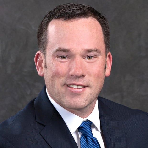 Images Edward Jones - Financial Advisor: Ryan P Day, CRPS™