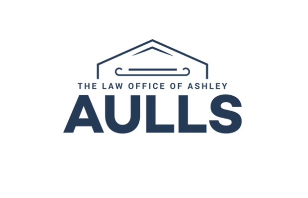 Images Law Office of Ashley Aulls