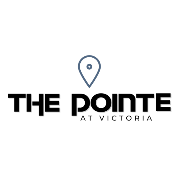 The Pointe at Victoria