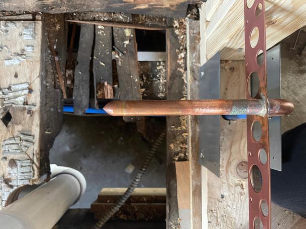 Images Paragon Plumbing